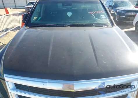 2016 Cadillac Escalade Esv Luxury Collection z USA, uszkodzony, nr VIN 1GYS3HKJ2GR129295